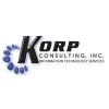 Korp Consulting
