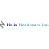 Helix Healthcare