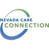 Nevada Care Connection