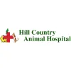 Hill Country Animal Hospital