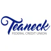Teaneck School Employees Federal Credit Union