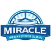 Miracle Window Cleaning