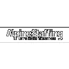 Alpine Staffing