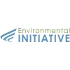 Environmental Initiative