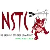 No Strings Theatre