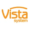 Vista System