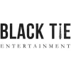 Black Tie Entertainment