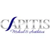 Capitis Medical & Aesthetics