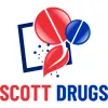 Scott Drugs