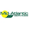 Mid Atlantic Service
