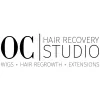 OC Hair Recovery Studio
