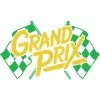 Lehigh Valley Grand Prix