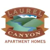 Laurel Canyon Apartment Homes
