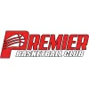 Premier Basketball Club