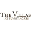 The Villas at Sunny Acres
