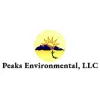 Peaks Environmental