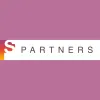 Peckman Search Partners