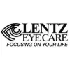 Lentz Eye Care
