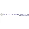 Ginnys Place