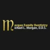 Morgan Family Dentistry