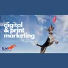 ILM Marketing