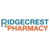 Ridgecrest Pharmacy