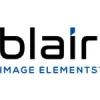 Blair Image Elements