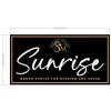 Sunrise Manor Center For Nursing & Rehabilitation