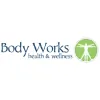 Body Works Chicago