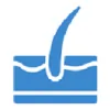 Lawrenceville Dermatology