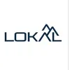 Lokal Homes