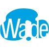 Wade Graphic Design