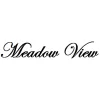 Meadow View Apartments