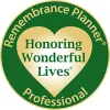 Norman L Waterman Funeral Home