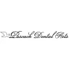 Pascack Dental Arts