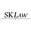 SKLaw