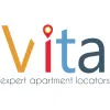 Vita Locators