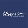 Blueprints for Addiction Recovery