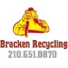 Bracken Recycling