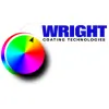 Wright Coating Technologies