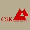 CSK Marketing