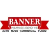 Banner Insurance Agency