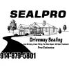 Seal Pro Driveway Sealing & Line Striping