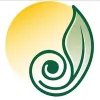 Holistic Lakewood