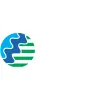 Advanced Environmental Group