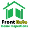 Front Gate Home Inspections