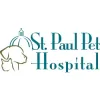 St Paul Pet Hospital