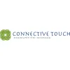 Connective Touch Therapeutic Massage