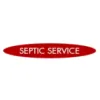 Northeast Septic Service