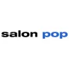 Salon Pop